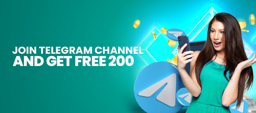 Khela88 Free Spin bonus mobile