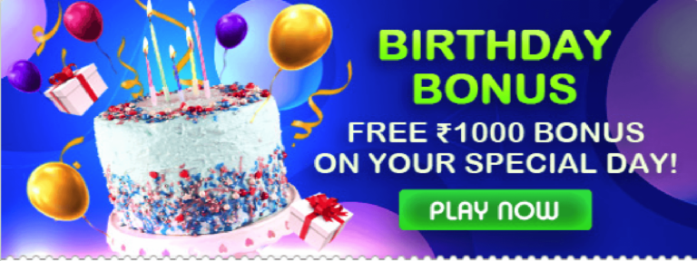 crickex bonus banner