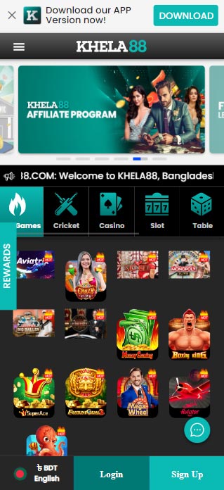 khela88-app-banner