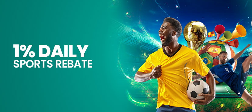 khela88 rebate bonus mobile