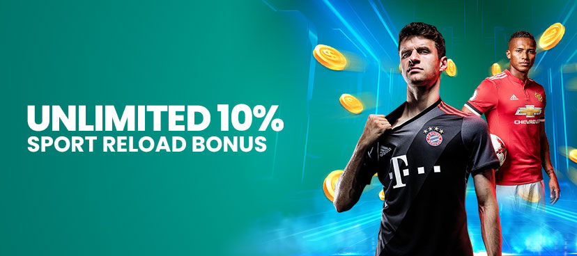 khela88 reload bonus mobile