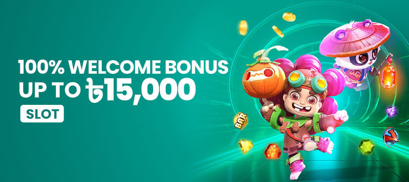 khela88 welcome bonus mobile